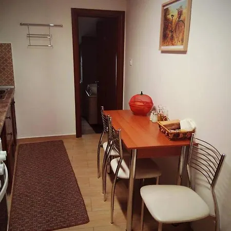 Casa D' Alegra * Ágios Ioánnis